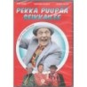 Pekka Puupää seikkailee (DVD)