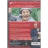 Pekka Puupää seikkailee (DVD)