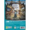 Lego Jurassic World (WiiU)