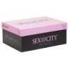 Sex and the City - Seasons 1-6 (18 DVD)