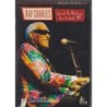 Ray Charles Live At the Montreux Jazz Festival 1997 (DVD)