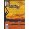 Maalattu talo (Painted House, A (2003) (SWE)) (DVD)
