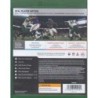 Madden NFL 19 (Xbox One)