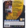 inFamous - Second Son (PlayStation Hits) (PS4)