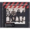 U2 - How to Dismantle an Atomic Bomb (CD + DVD)