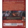 Sleepaway Camp III - Teenage Wasteland (1989) (Blu-ray)