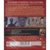 Sleepaway Camp II - Unhappy Campers (1988) (Blu-ray)