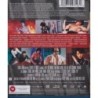 Story of Ricky (1992) (Blu-ray)