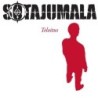 Sotajumala - Teloitus (CD)
