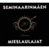 Seminaarinmäen Mieslaulajat - 1989-2009 Kokoelma (CD)