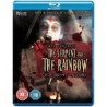 Serpent and the Rainbow, The (1988) (Blu-ray)