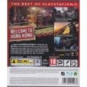 Sleeping Dogs Essentials (PS3)