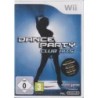 Dance Party : Club Hits (Wii)