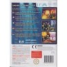 Dance Party : Club Hits (Wii)