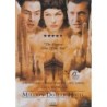Million Dollar Hotel, The (2000) (DVD)