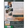 Million Dollar Hotel, The (2000) (DVD)