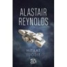 Alastair Reynolds - Hitaat Luodit (Book)