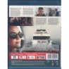 Stowaway (The Yacht (2022)) (DVD)