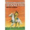 Winnetou - apachien päällikkö (Comic)