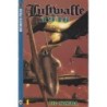 Luftwaffe 1946 vol 1 (Manga)
