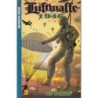 Luftwaffe 1946 vol 3 (Manga)