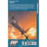 Luftwaffe 1946 vol 3 (Manga)