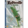 Luftwaffe 1946 vol 2 (Manga)