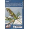 Luftwaffe 1946 vol 2 (Manga)