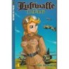 Luftwaffe 1946 vol 4 (Manga)