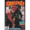 Bizarre 8 (Lehti)