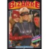 Bizarre 6 (Magazine)
