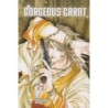 Gorgeous Carat 2 (Manga)