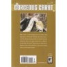 Gorgeous Carat 2 (Manga)