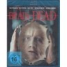 Brain Dead (1990) (Blu-ray)
