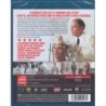 Brain Dead (1990) (Blu-ray)