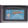 Shrek Superslam (Loose EUR) (GBA)
