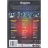 Argento Collection (6 DVD)