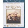 Out of Africa (Blu-ray)