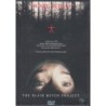 Blair Witch Project, The (DVD)
