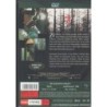 Blair Witch Project, The (DVD)