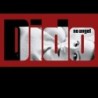Dido - No Angel (CD)