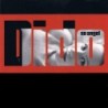 Dido - No Angel (CD)