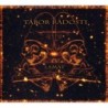 Tabor Radosti - Lamat (CD)