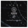 Inade - The Incarnation Of The Solar Architects (CD)