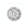 Contemplatron - Delog (CD)
