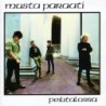 Musta Paraati - Peilitalossa (CD)