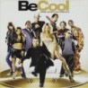 Various Artists - Be Cool - Original Motion Picture Soundtrack (CD)