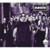Oasis - DYou Know What I Mean? (CD)