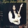 Yngwie Johann Malmsteen - Concerto Suite for Electric Guitar and Orchestra in E flat minor, op. 1 (CD)