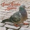 Ismo Alanko Säätiö - Pulu (CD)